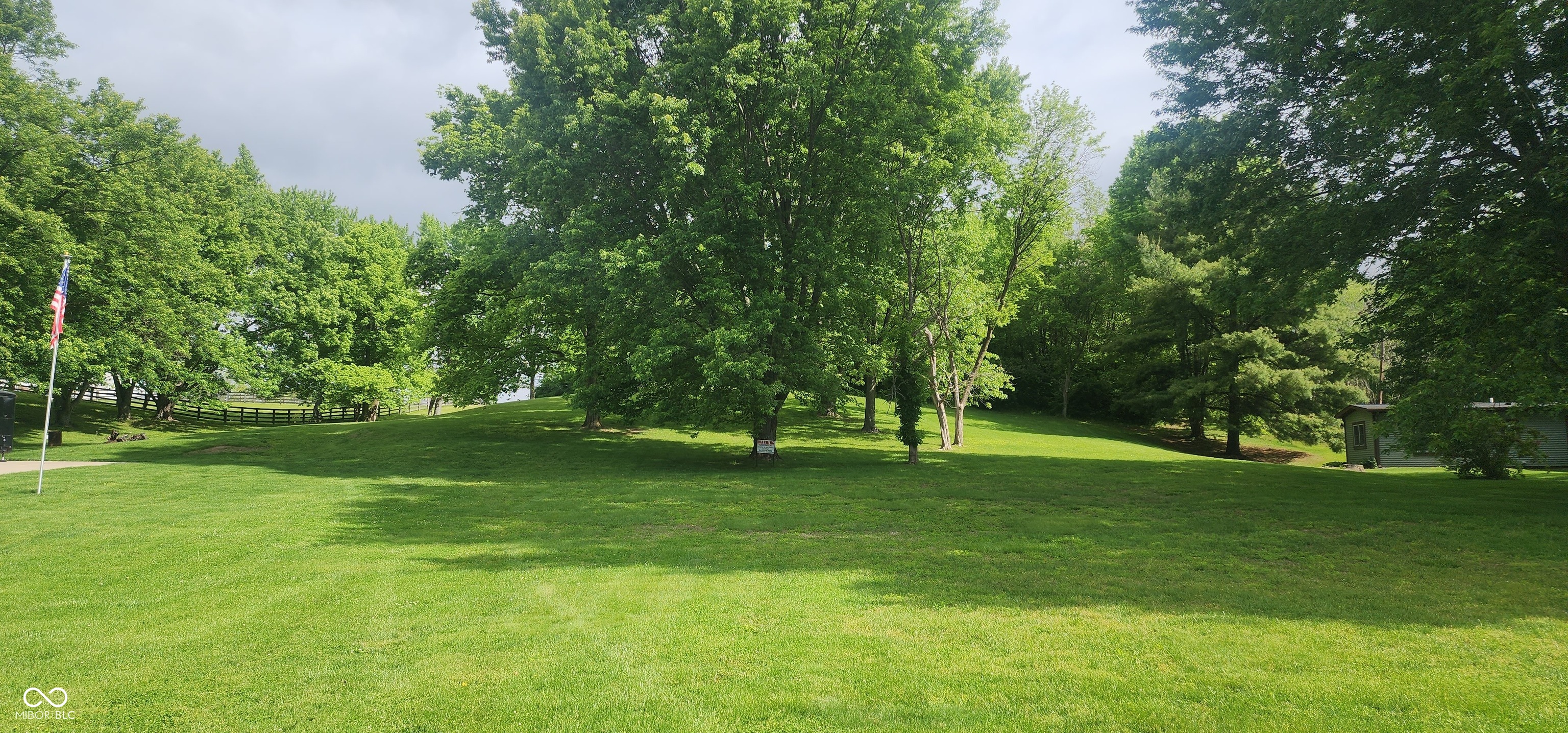0 West Fall Creek Pendleton, IN 46064 - Photo 1 of 6
