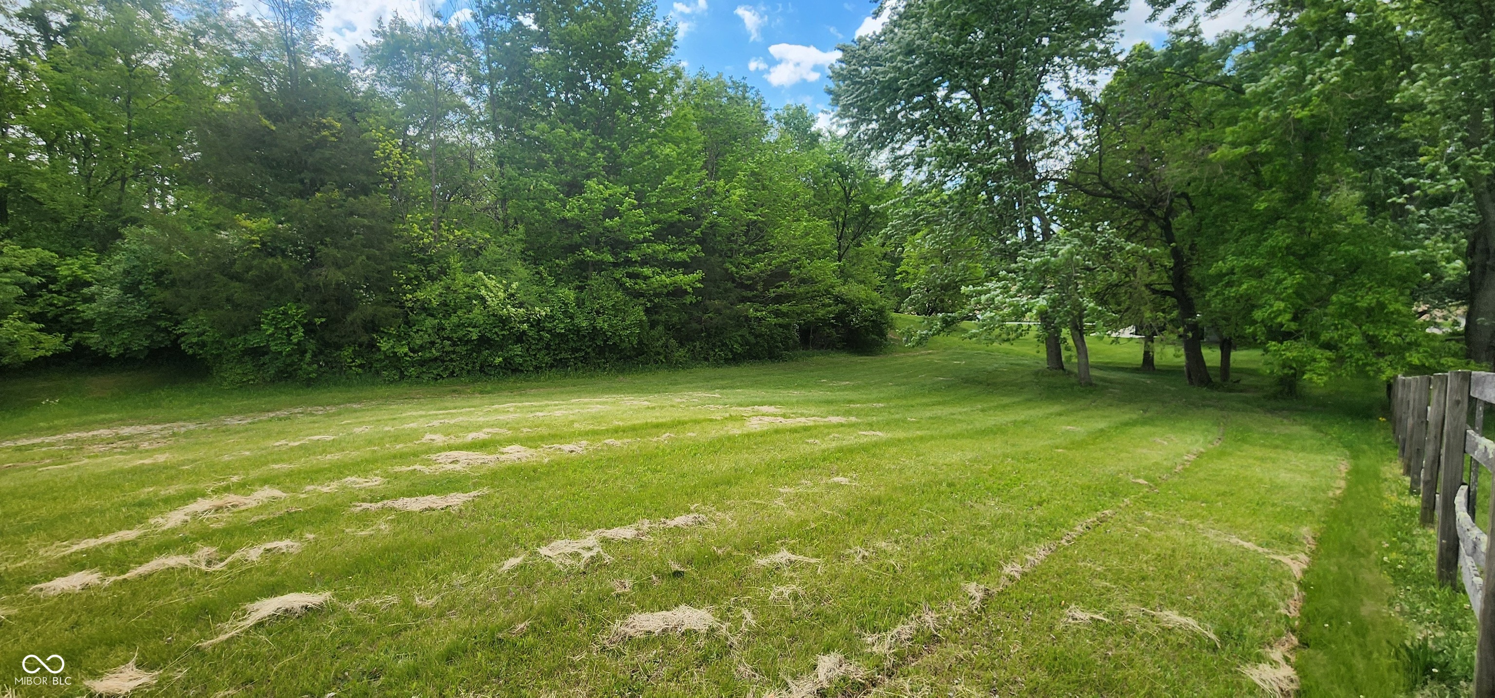 0 West Fall Creek Pendleton, IN 46064 - Photo 6 of 6