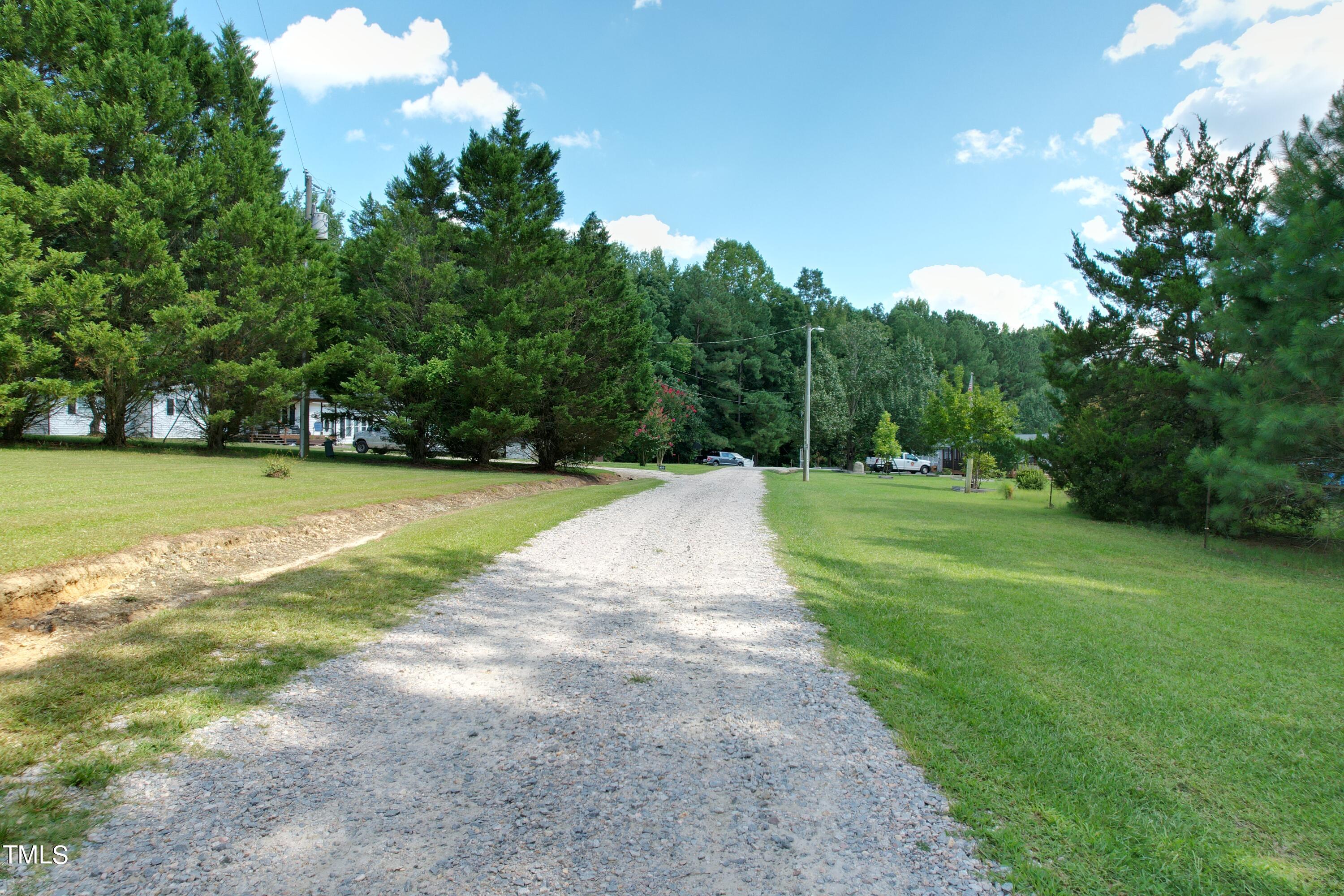 0 Castleberry Road Clayton, NC 27527 - Photo 13 of 17 a view of a volley ball court