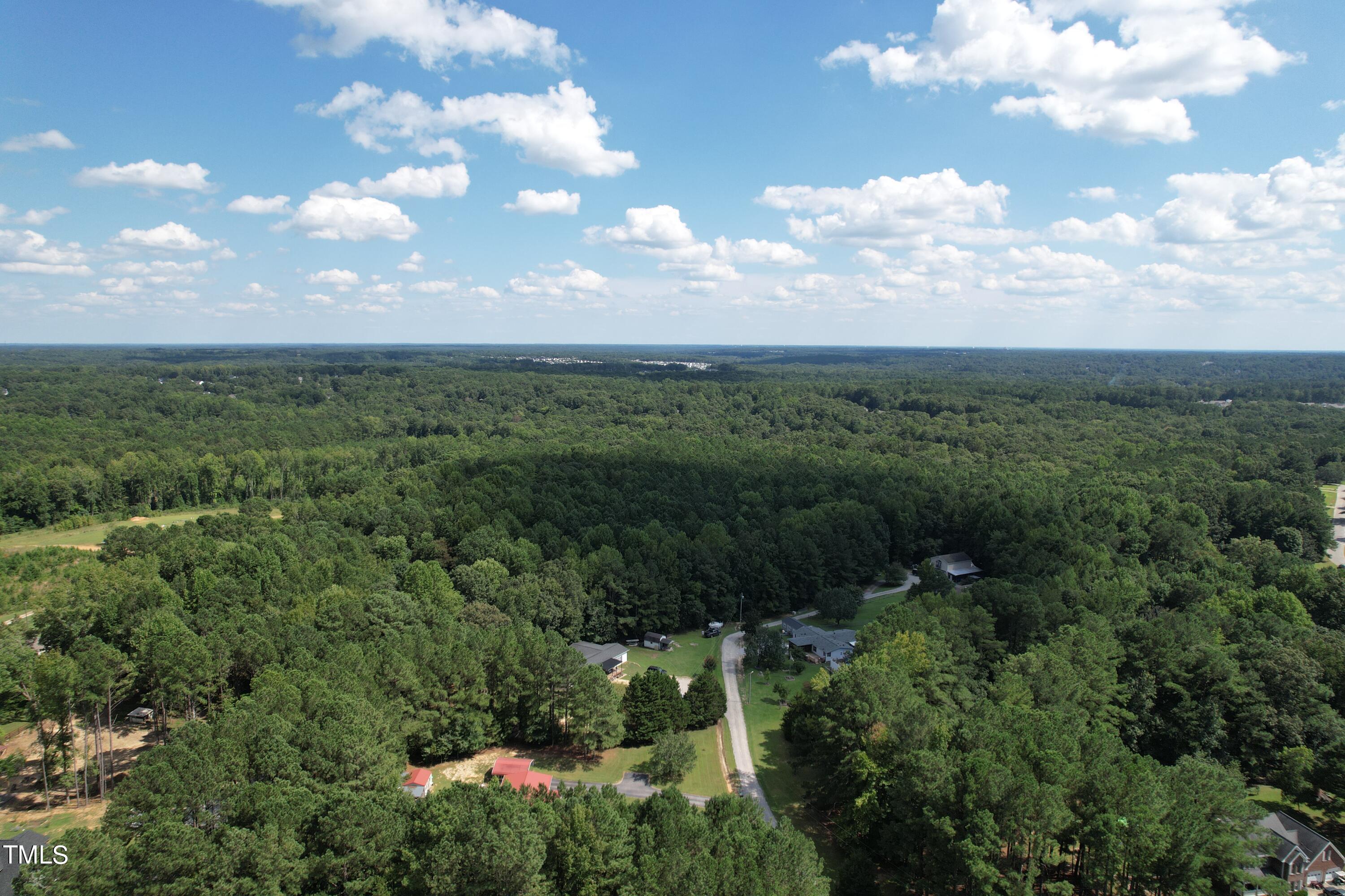 0 Castleberry Road Clayton, NC 27527 - Photo 16 of 17 a view of a city