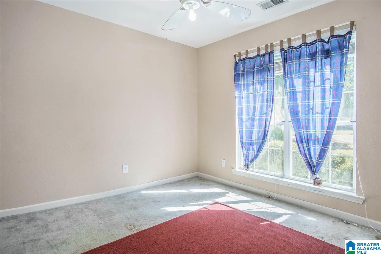 132 Red Oak Lane Alabaster, AL 35007 - Photo 20 of 36