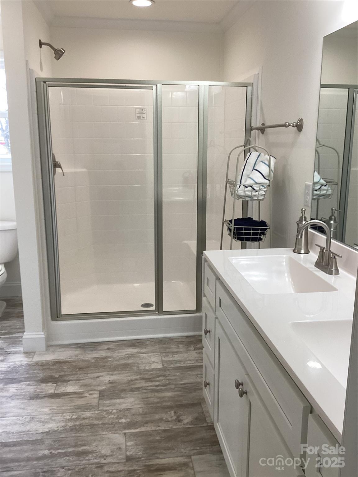 555 Perry Road, Unit 6 Troutman, NC 28166 - Photo 8 of 13 Gallery Image 8