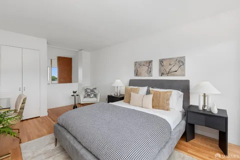 $2,599,000 | 1 Ora Way, San Francisco, CA 94131