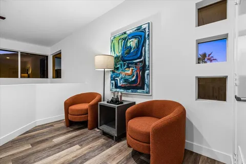 $545,000 | 250 Enterprise Way, Palm Springs, CA 92262