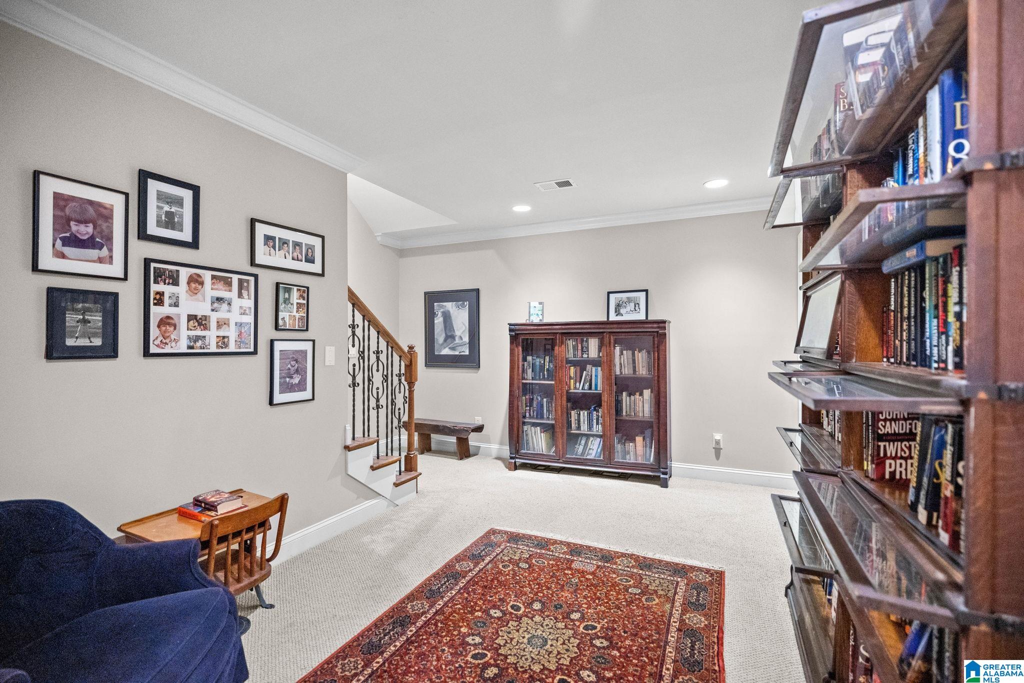 412 McCormack Way Birmingham, AL 35242 - Photo 79 of 89