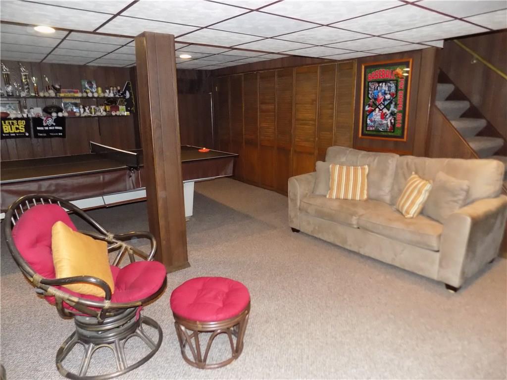 242 Rockingham Road Pittsburgh, PA 15238 - Photo 22 of 25 Gallery Image 22