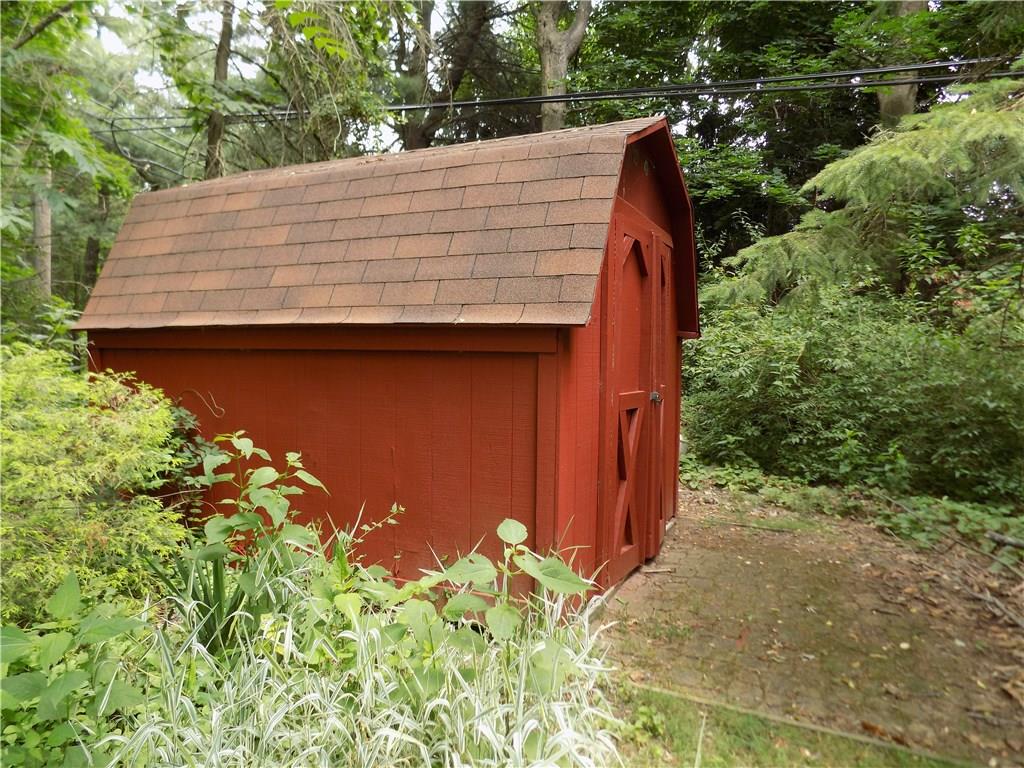 242 Rockingham Road Pittsburgh, PA 15238 - Photo 25 of 25 Gallery Image 25