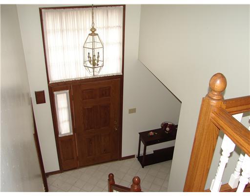 114 Rye Court McKees Rocks, PA 15136 - Photo 14 of 14 Entry/Foyer.