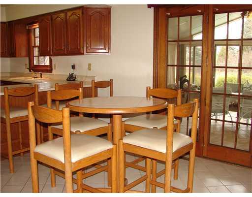 114 Rye Court McKees Rocks, PA 15136 - Photo 3 of 14 Kitchen.