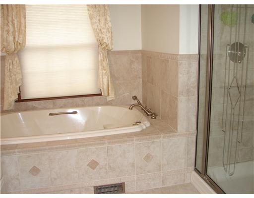 114 Rye Court McKees Rocks, PA 15136 - Photo 7 of 14 Master Bath/Spa.