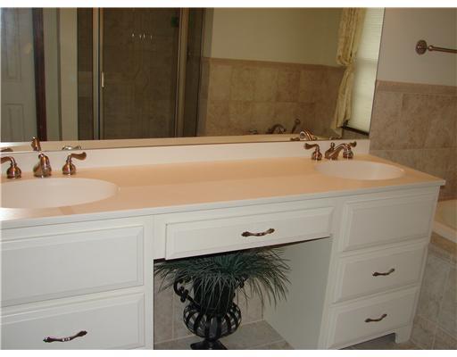 114 Rye Court McKees Rocks, PA 15136 - Photo 8 of 14 Master Bath/Spa.
