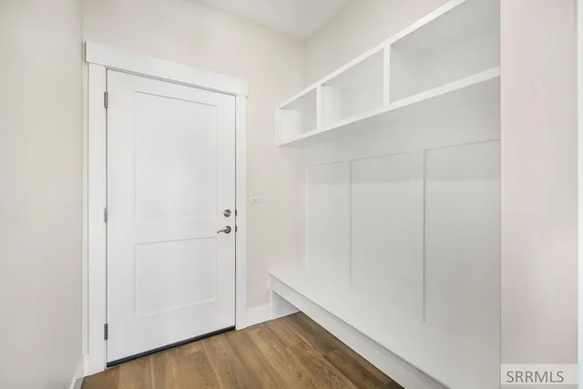 $394,995 | 789 Lindy Lane, Rigby, ID 83442