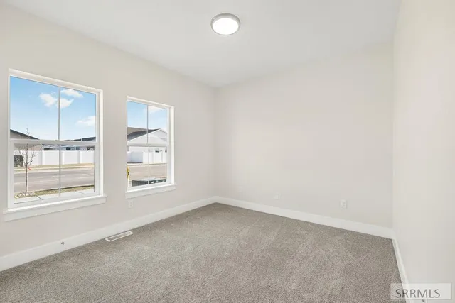 $394,995 | 789 Lindy Lane, Rigby, ID 83442