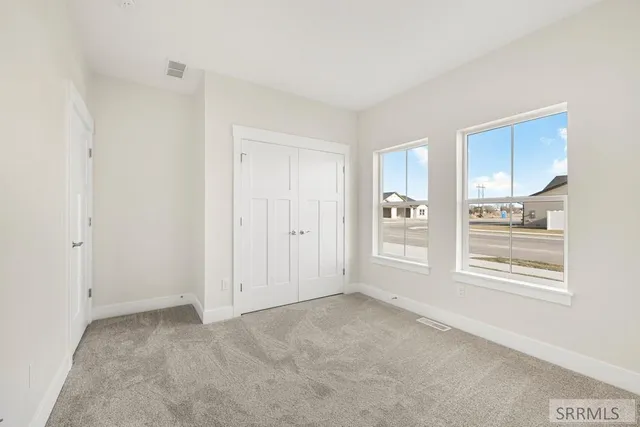 $394,995 | 789 Lindy Lane, Rigby, ID 83442