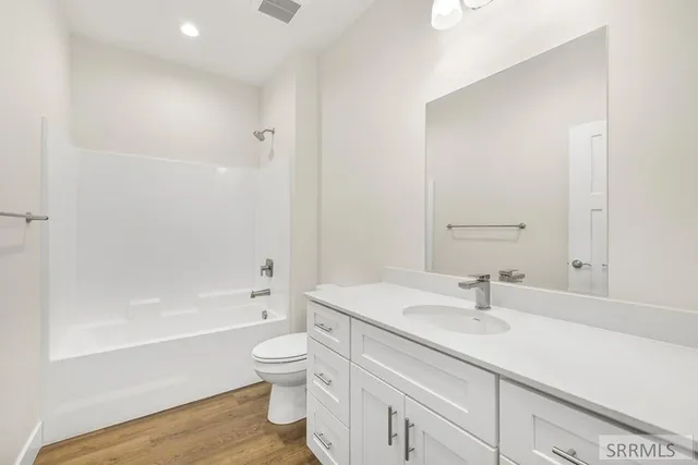 $394,995 | 789 Lindy Lane, Rigby, ID 83442