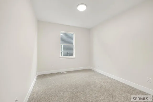 $394,995 | 789 Lindy Lane, Rigby, ID 83442