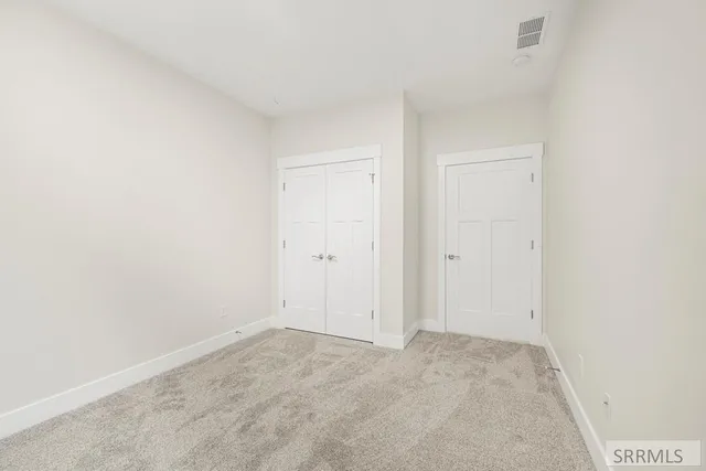 $394,995 | 789 Lindy Lane, Rigby, ID 83442