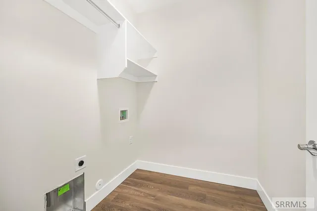 $394,995 | 789 Lindy Lane, Rigby, ID 83442