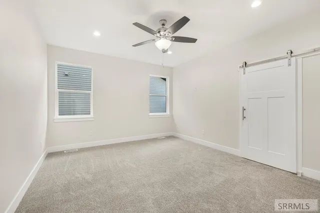 $394,995 | 789 Lindy Lane, Rigby, ID 83442