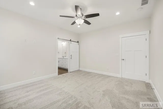 $394,995 | 789 Lindy Lane, Rigby, ID 83442