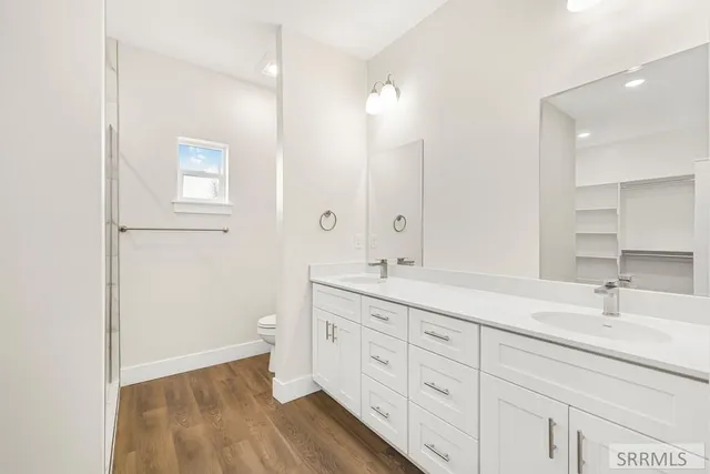 $394,995 | 789 Lindy Lane, Rigby, ID 83442