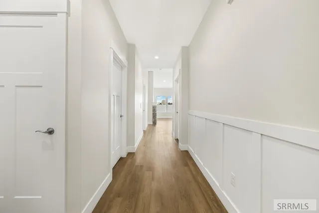 $394,995 | 789 Lindy Lane, Rigby, ID 83442