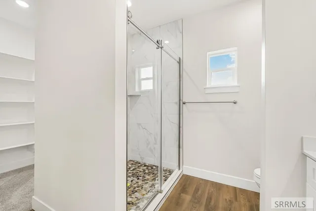 $394,995 | 789 Lindy Lane, Rigby, ID 83442