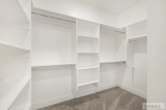 $394,995 | 789 Lindy Lane, Rigby, ID 83442