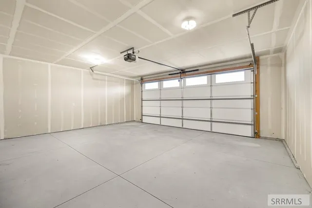 $394,995 | 789 Lindy Lane, Rigby, ID 83442