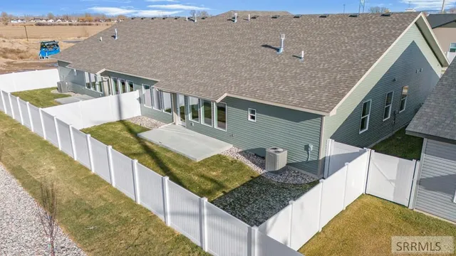 $394,995 | 789 Lindy Lane, Rigby, ID 83442