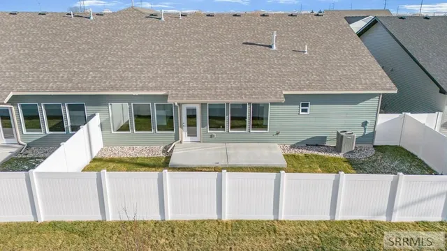 $394,995 | 789 Lindy Lane, Rigby, ID 83442
