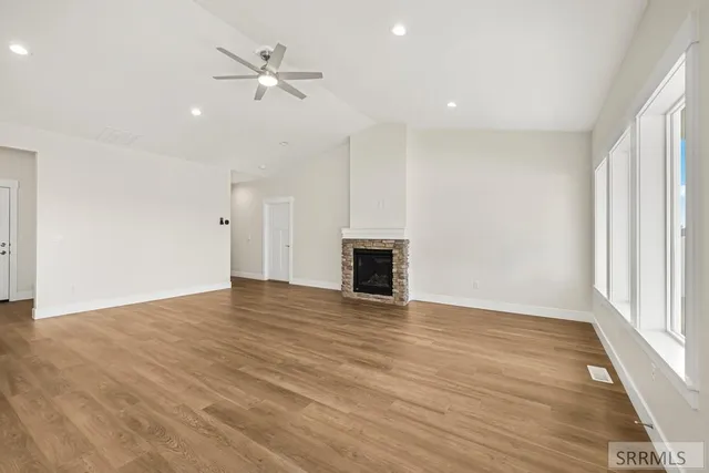 $394,995 | 789 Lindy Lane, Rigby, ID 83442