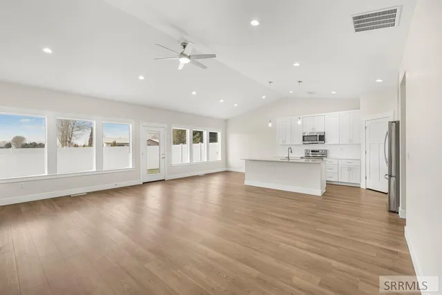 $394,995 | 789 Lindy Lane, Rigby, ID 83442