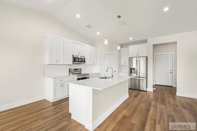 $394,995 | 789 Lindy Lane, Rigby, ID 83442