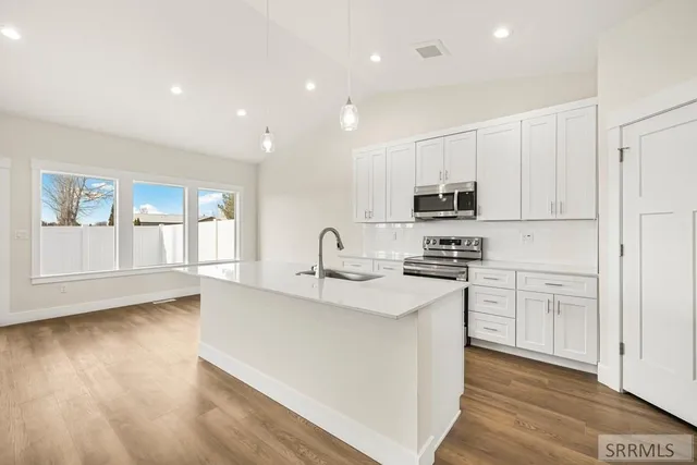 $394,995 | 789 Lindy Lane, Rigby, ID 83442