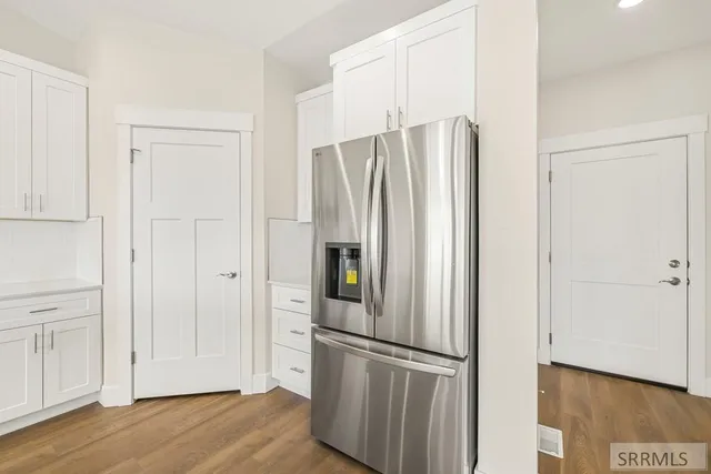 $394,995 | 789 Lindy Lane, Rigby, ID 83442