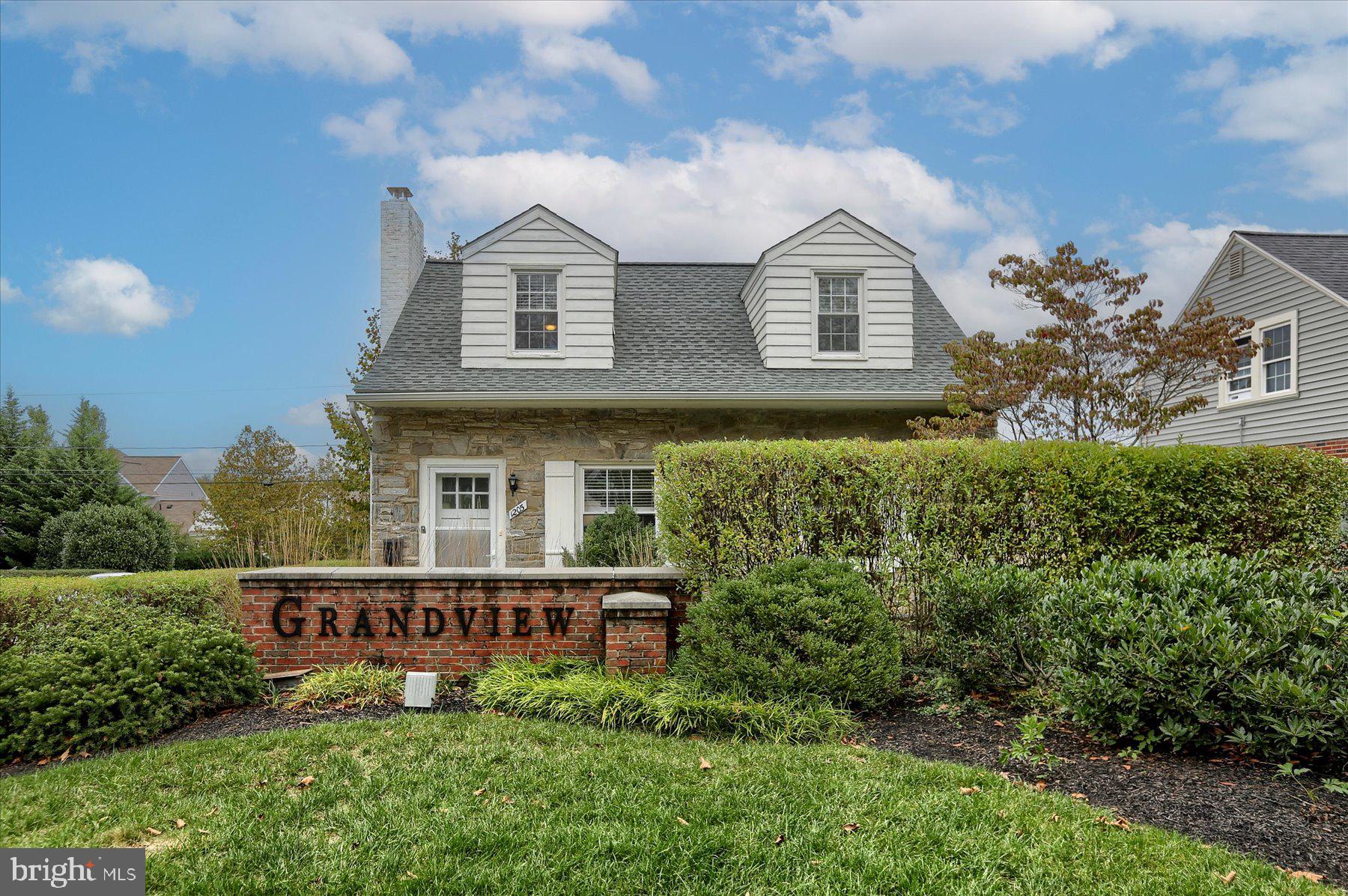 1205 Pleasure Road Lancaster, PA 17601 - Photo 1 of 28 Gallery Image 1