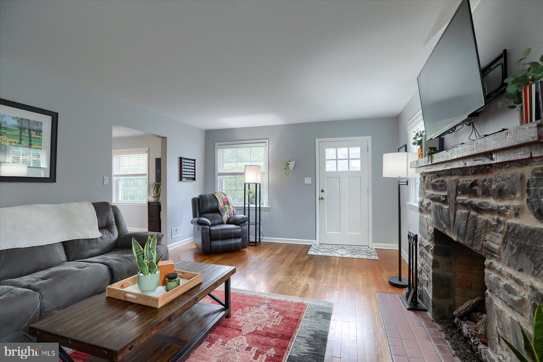 1205 Pleasure Road Lancaster, PA 17601 - Photo 12 of 28 Gallery Image 12