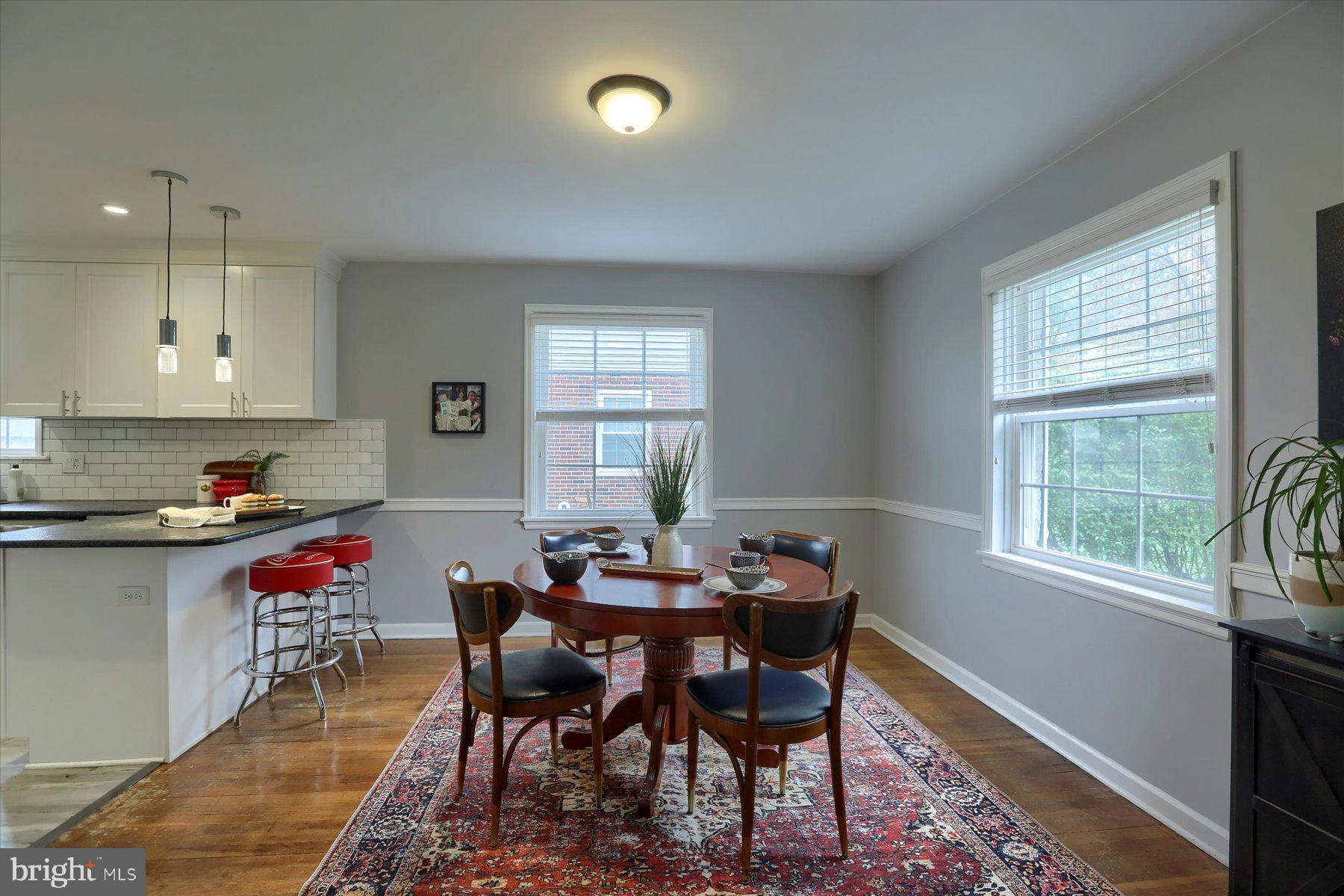 1205 Pleasure Road Lancaster, PA 17601 - Photo 13 of 28 Gallery Image 13
