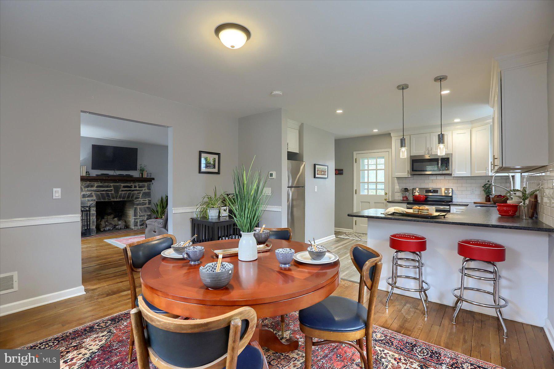 1205 Pleasure Road Lancaster, PA 17601 - Photo 15 of 28 Gallery Image 15