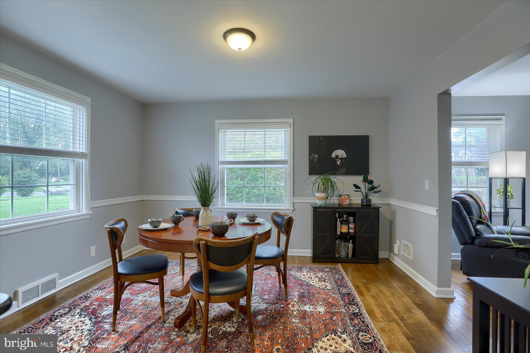 1205 Pleasure Road Lancaster, PA 17601 - Photo 16 of 28 Gallery Image 16