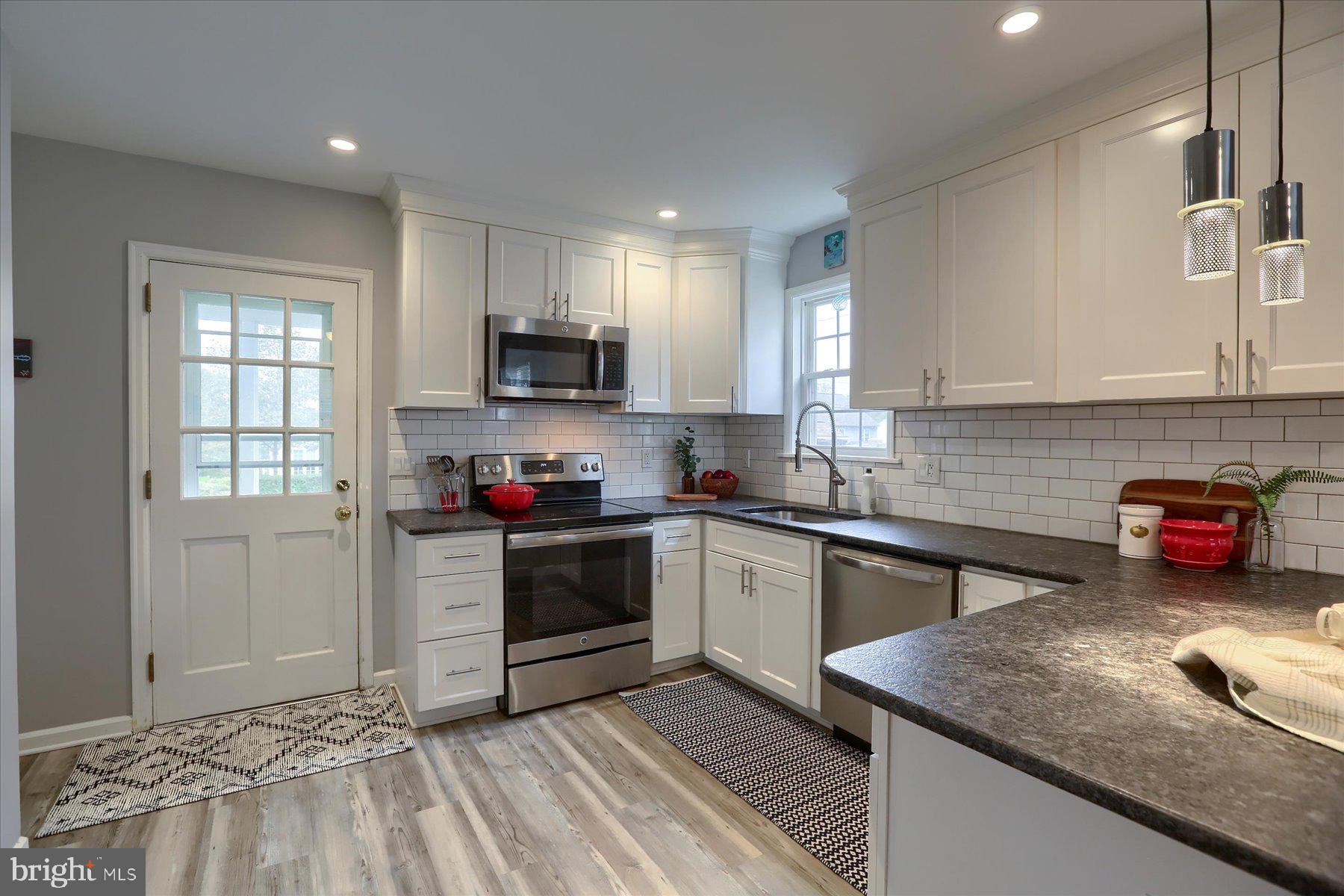 1205 Pleasure Road Lancaster, PA 17601 - Photo 17 of 28 Gallery Image 17