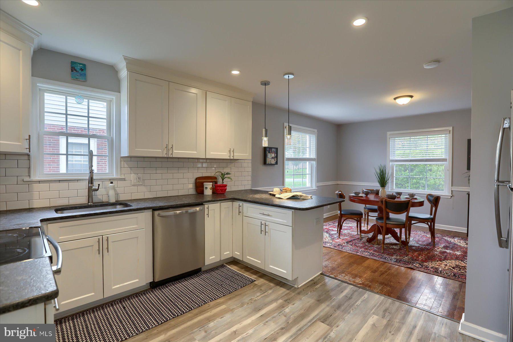 1205 Pleasure Road Lancaster, PA 17601 - Photo 18 of 28 Gallery Image 18