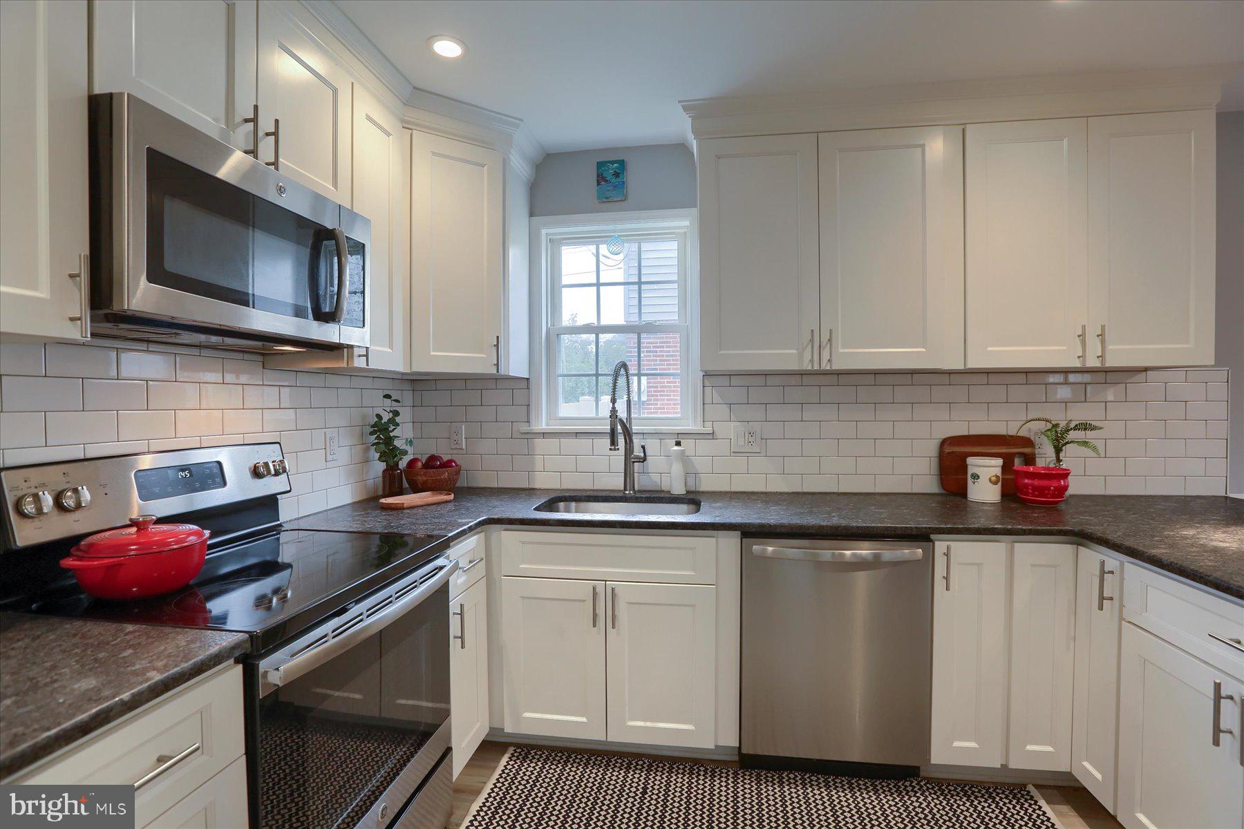 1205 Pleasure Road Lancaster, PA 17601 - Photo 19 of 28 Gallery Image 19