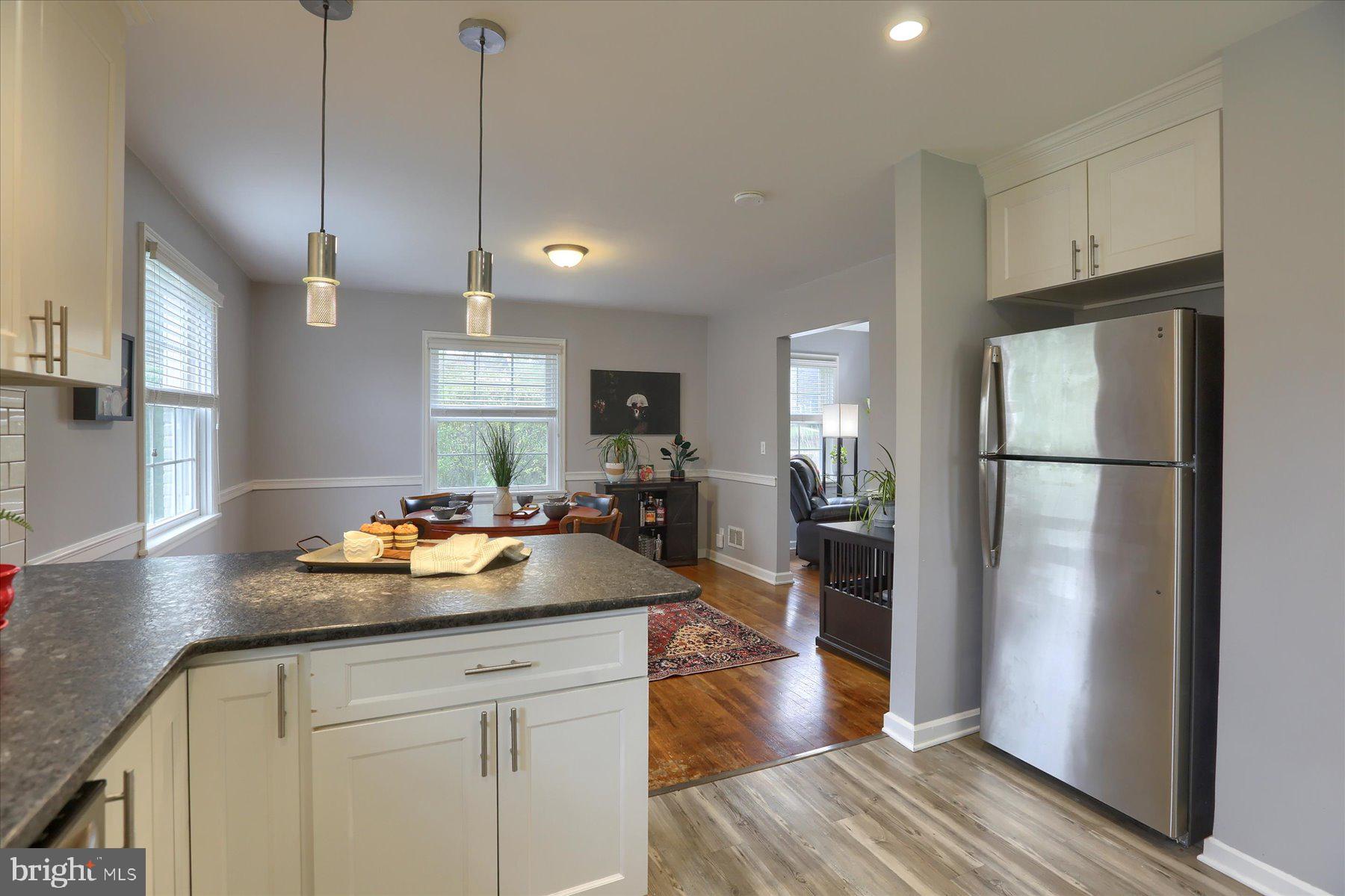 1205 Pleasure Road Lancaster, PA 17601 - Photo 20 of 28 Gallery Image 20