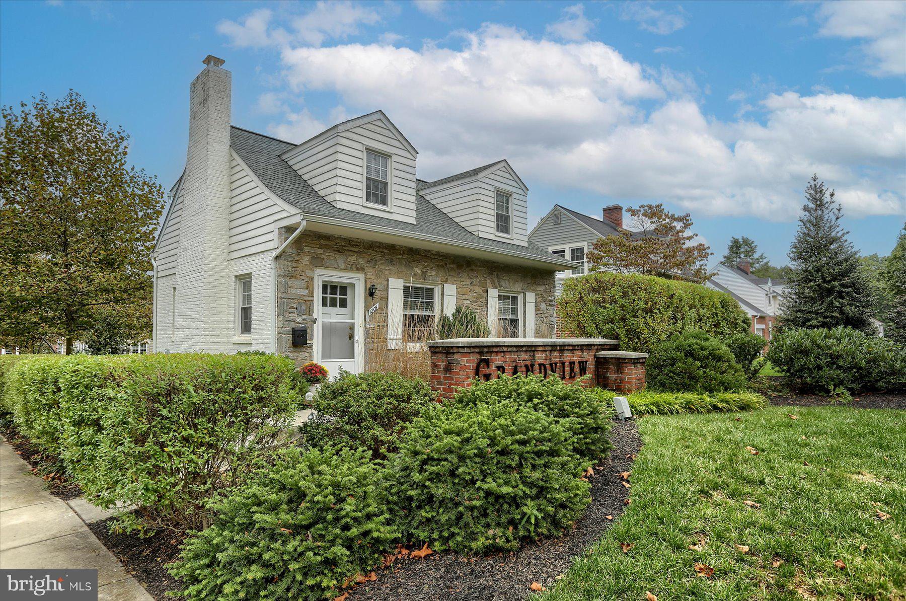 1205 Pleasure Road Lancaster, PA 17601 - Photo 2 of 28 Gallery Image 2