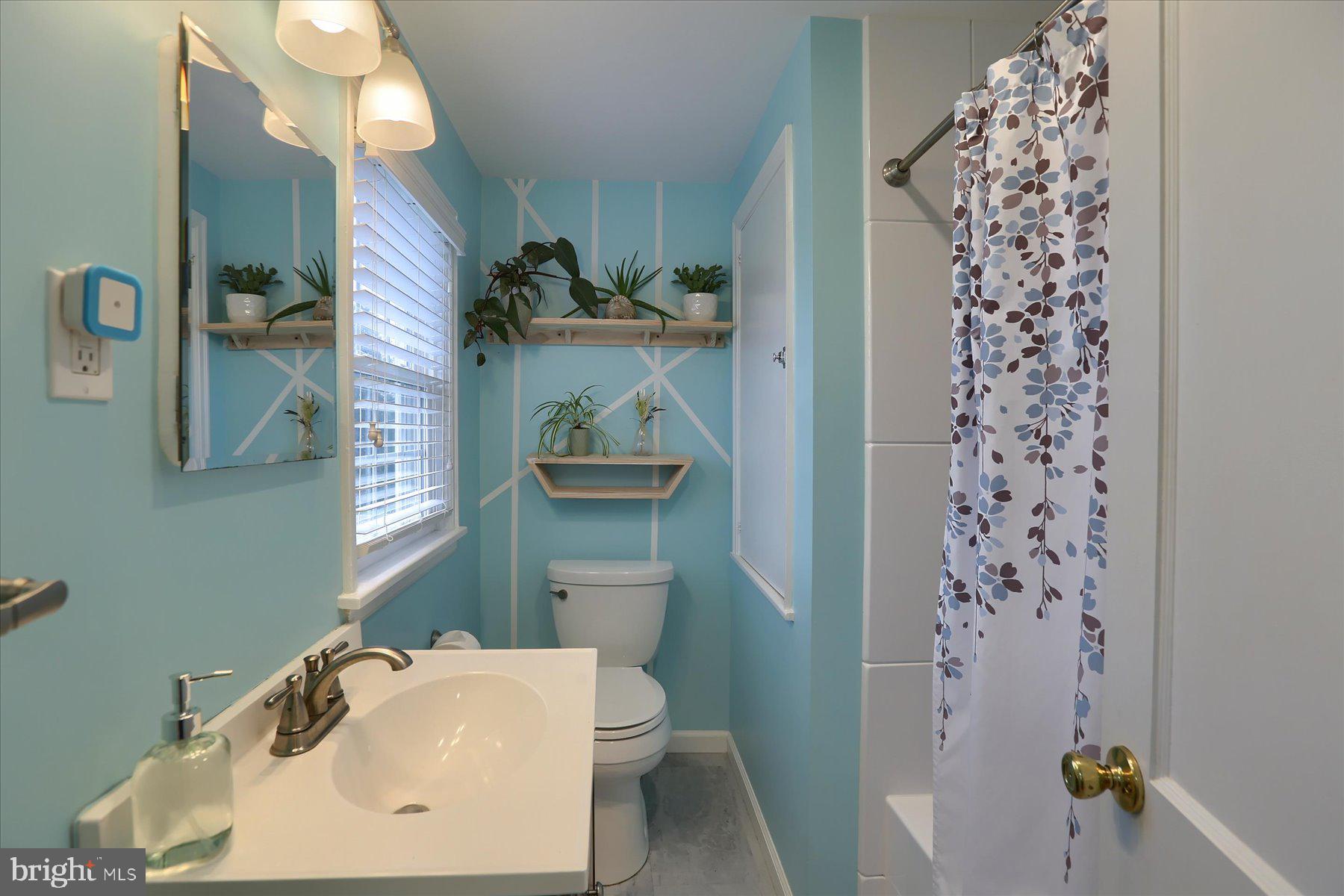 1205 Pleasure Road Lancaster, PA 17601 - Photo 21 of 28 Gallery Image 21