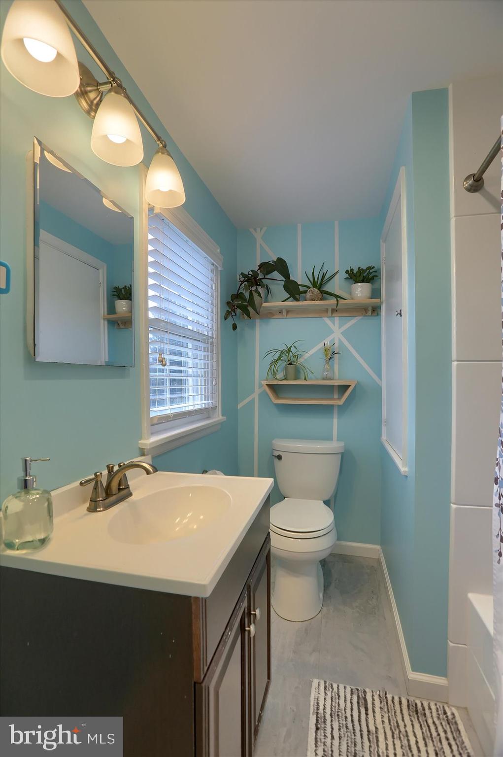 1205 Pleasure Road Lancaster, PA 17601 - Photo 22 of 28 Gallery Image 22