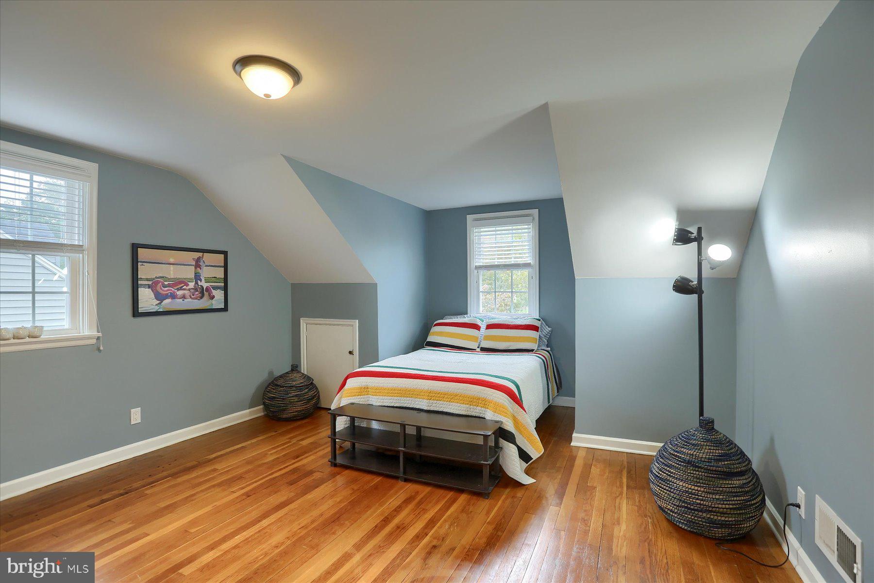 1205 Pleasure Road Lancaster, PA 17601 - Photo 23 of 28 Gallery Image 23