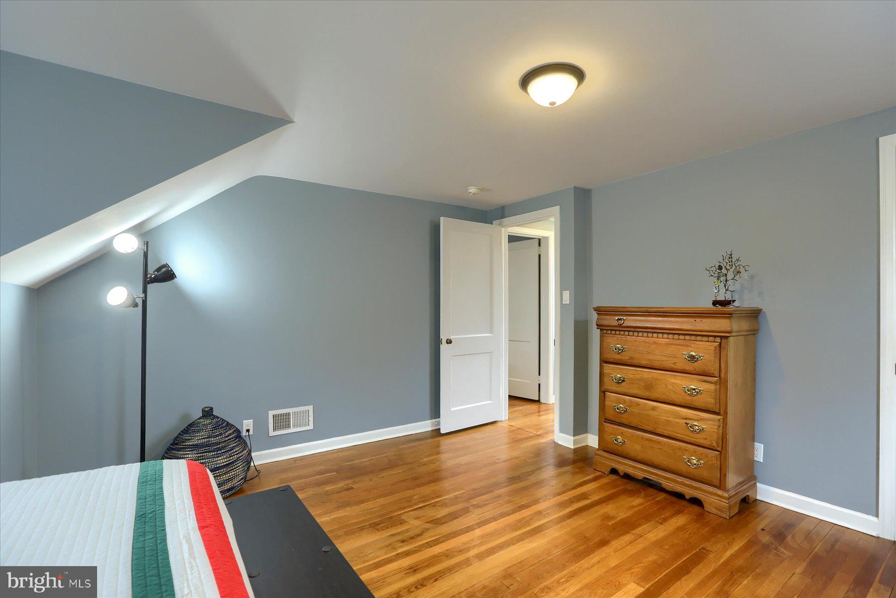 1205 Pleasure Road Lancaster, PA 17601 - Photo 25 of 28 Gallery Image 25